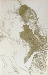 Illustrazione da 